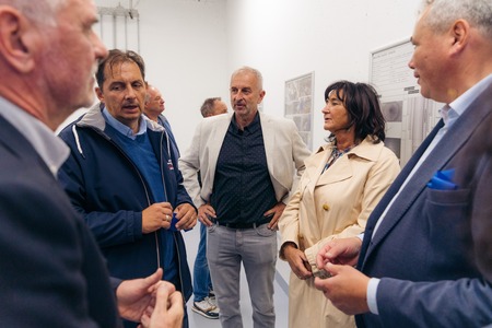 XOD-foto-MarkoPleterski-Slovesno odprtje 4. cˇrpalisˇcˇa Klaricˇi pri Brestovici pri Komnu-57